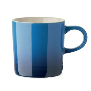 Ceramic mug 290ml - MO2598 (MOCN#04)